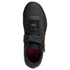 FIVE TEN HELLCAT PRO CLIPLESS MTB SHOES
