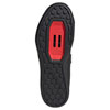 FIVE TEN HELLCAT PRO CLIPLESS MTB SHOES