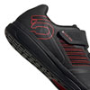 FIVE TEN HELLCAT PRO CLIPLESS MTB SHOES