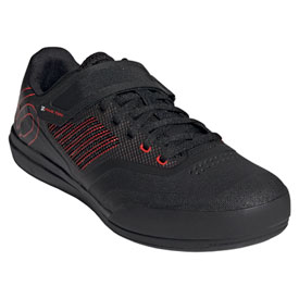 FIVE TEN HELLCAT PRO CLIPLESS MTB SHOES