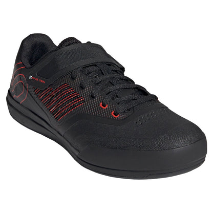 FIVE TEN HELLCAT PRO CLIPLESS MTB SHOES