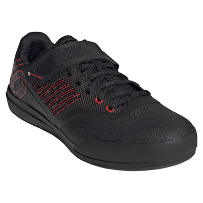 FIVE TEN HELLCAT PRO CLIPLESS MTB SHOES