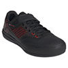 FIVE TEN HELLCAT PRO CLIPLESS MTB SHOES