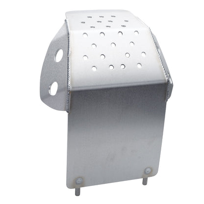 Flatland Racing Skid Plate