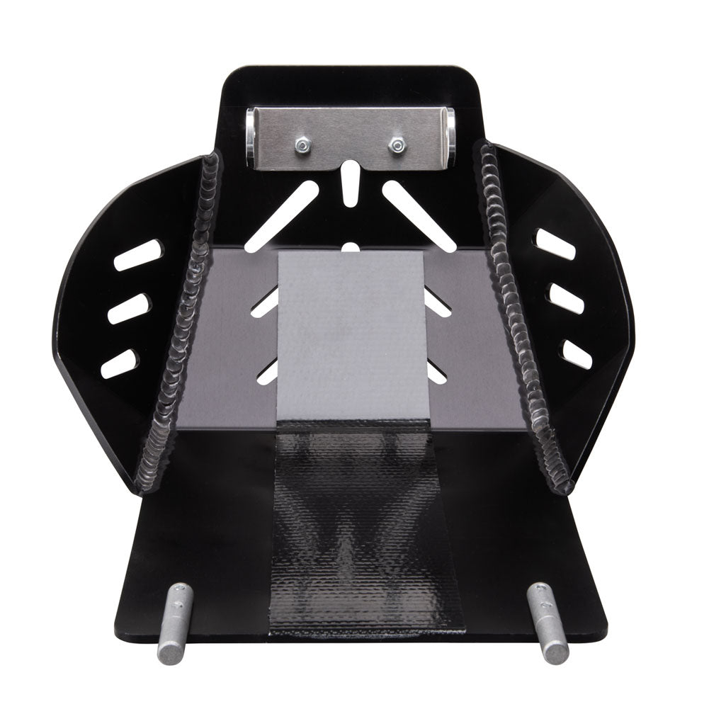 Flatland Racing Skid Plate