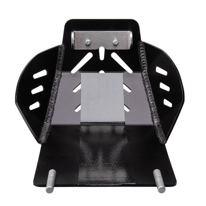 Flatland Racing Skid Plate
