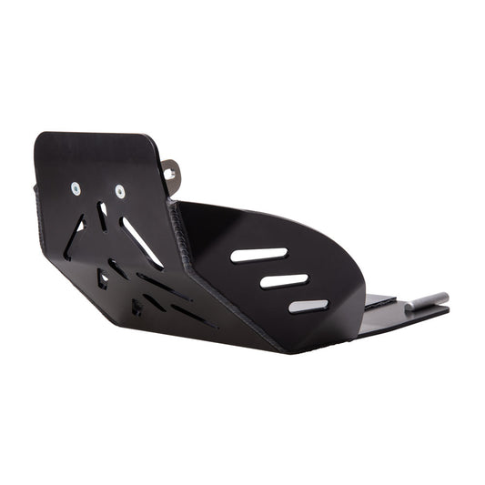 Flatland Racing Skid Plate