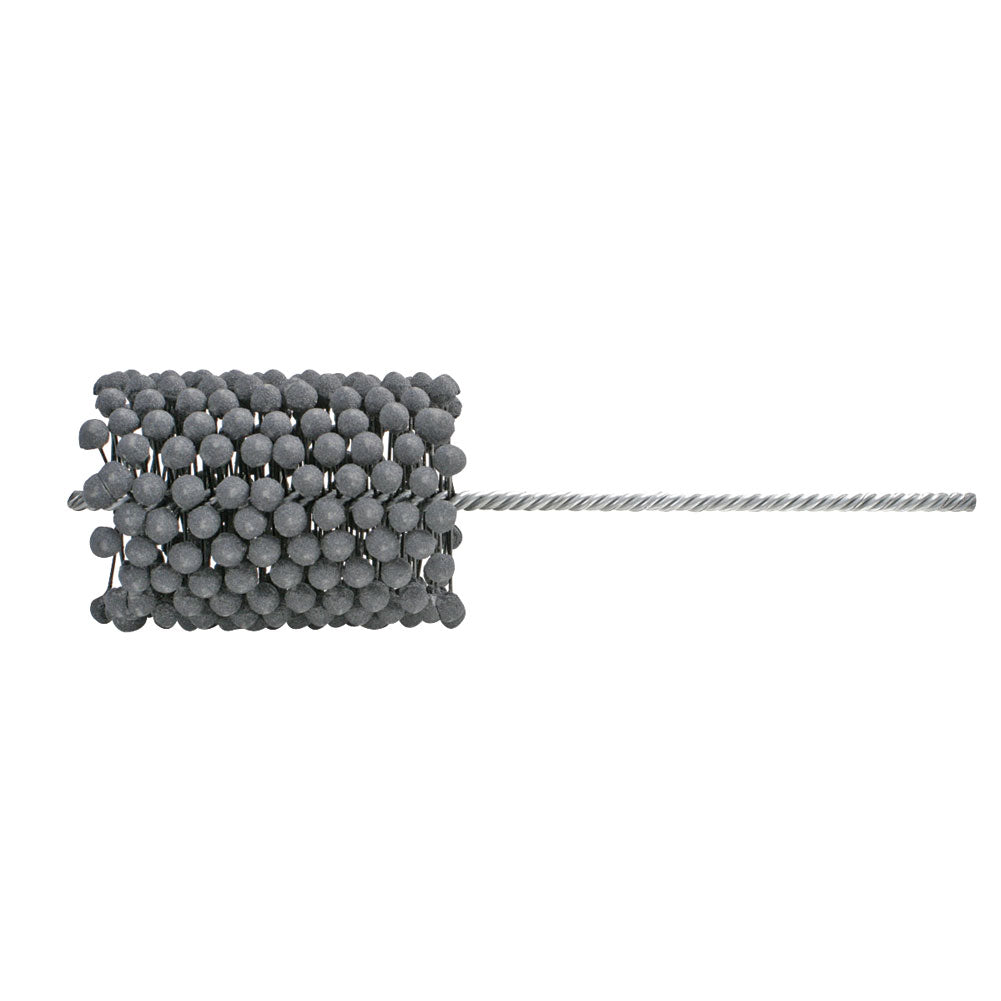 Flex-Hone Cylinder Ball-Hone 90-95mm