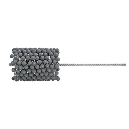 Flex-Hone Cylinder Ball-Hone 90-95mm