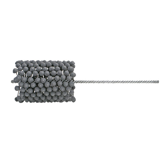 Flex-Hone Cylinder Ball-Hone 90-95mm