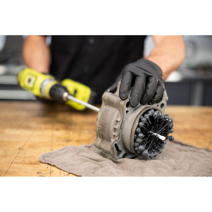 Flex-Hone Cylinder Ball-Hone 90-95mm