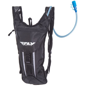 FLY RACING HYDRO PACK