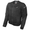 FLUX AIR MESH JACKET