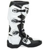 FLY RACING FR5 BOOTS