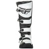 FLY RACING FR5 BOOTS