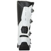 FLY RACING FR5 BOOTS