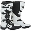 FLY RACING FR5 BOOTS