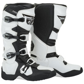 FLY RACING FR5 BOOTS