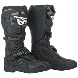 FLY RACING MAVERIK BOOTS