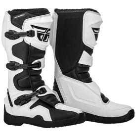 FLY RACING MAVERIK BOOTS