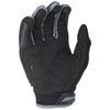 FLY RACING PATROL XC GLOVES