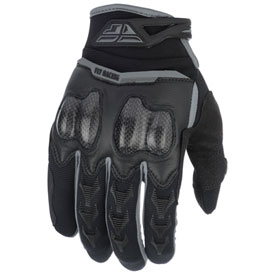 FLY RACING PATROL XC GLOVES