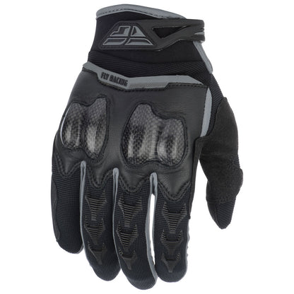 FLY RACING PATROL XC GLOVES