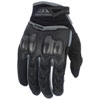 FLY RACING PATROL XC GLOVES