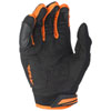 FLY RACING PATROL XC GLOVES