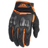 FLY RACING PATROL XC GLOVES