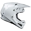 FLY RACING FORMULA CARBON HELMET