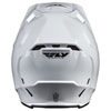FLY RACING FORMULA CARBON HELMET