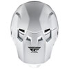 FLY RACING FORMULA CARBON HELMET