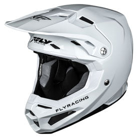 FLY RACING FORMULA CARBON HELMET