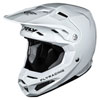 FLY RACING FORMULA CARBON HELMET