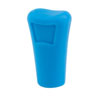 FLY RACING HYDRO PACK REPLACEMENT MOUTH PIECE