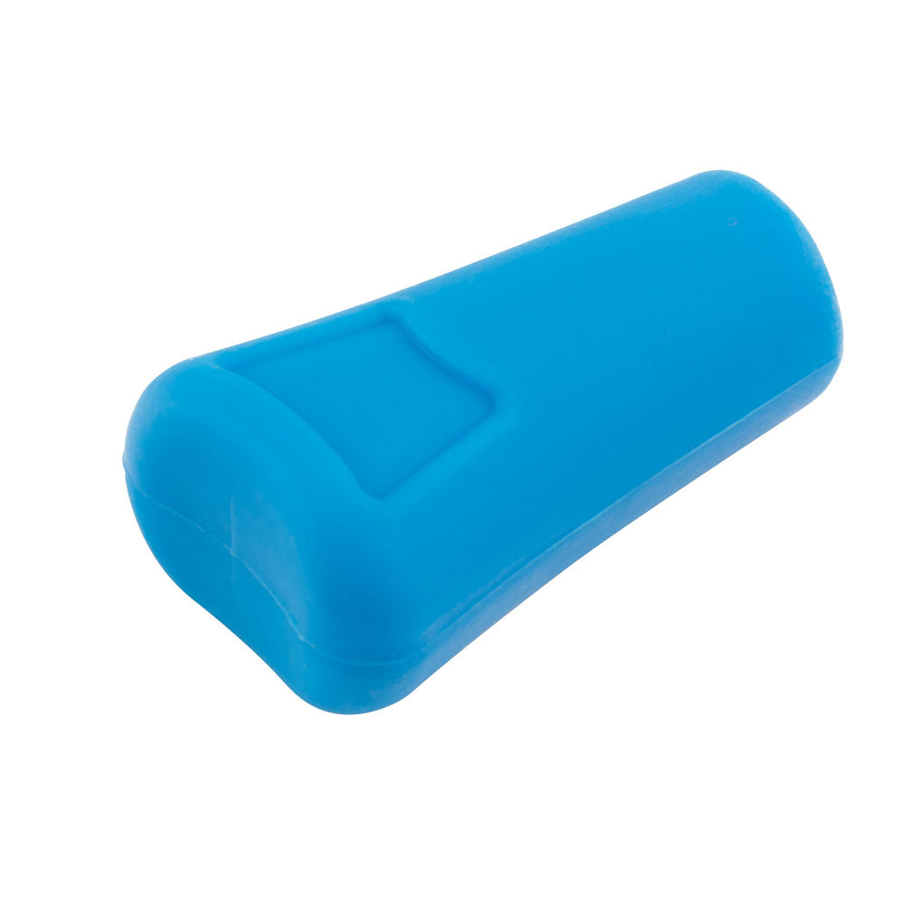 FLY RACING HYDRO PACK REPLACEMENT MOUTH PIECE