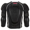 FLY RACING BARRICADE BODY ARMOR