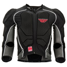 FLY RACING BARRICADE BODY ARMOR