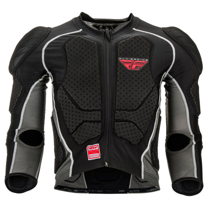 FLY RACING BARRICADE BODY ARMOR