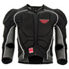 FLY RACING BARRICADE BODY ARMOR