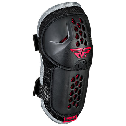 FLY RACING BARRICADE ELBOW GUARDS
