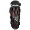 FLY RACING BARRICADE FLEX ELBOW GUARDS