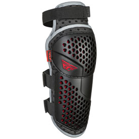 FLY RACING BARRICADE FLEX ELBOW GUARDS