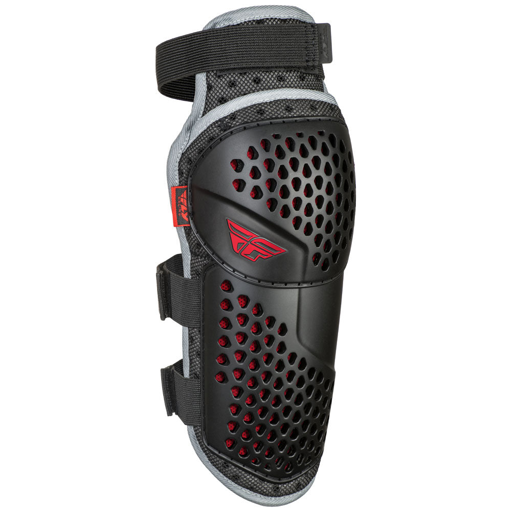 FLY RACING BARRICADE FLEX ELBOW GUARDS