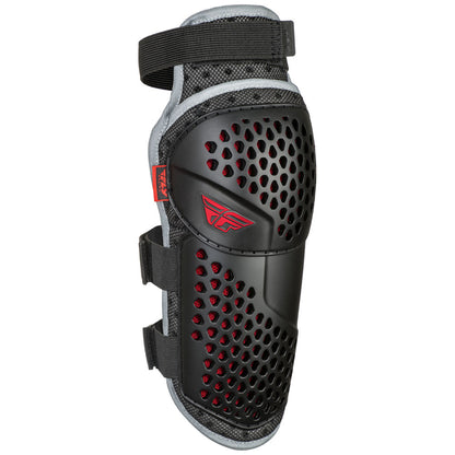 FLY RACING BARRICADE FLEX ELBOW GUARDS