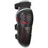 FLY RACING BARRICADE FLEX ELBOW GUARDS