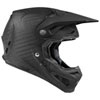 FLY RACING FORMULA CARBON SOLID HELMET
