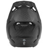 FLY RACING FORMULA CARBON SOLID HELMET