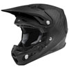 FLY RACING FORMULA CARBON SOLID HELMET